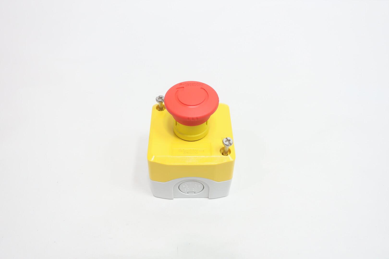 XALK178GH7 Schneider Electric, Allgemeines Zubehör