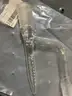 PYREX 3602 DEAN STARK DISTILLING RECEIVER 24/40 thumbnail 4