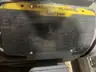 BUSCH 1342916027 MM 1142 BV06 11XX VACUUM PUMP 103CFM 5HP 208-230/416-460V-AC thumbnail 5