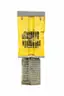 FANUC A06B-6096-H208 SERVO AMPLIFIER 283-325V-DC 230V-AC 9.5KW thumbnail 4