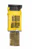 FANUC A06B-6096-H208 SERVO AMPLIFIER 283-325V-DC 230V-AC 9.5KW thumbnail 5