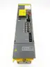 FANUC A06B-6096-H208 SERVO AMPLIFIER 283-325V-DC 230V-AC 9.5KW thumbnail 1