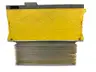 FANUC A06B-6096-H208 SERVO AMPLIFIER 283-325V-DC 230V-AC 9.5KW thumbnail 3