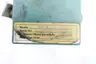 DOLAN-JENNER SSIV-7D SAFESCAN LIGHT CURTAIN RECEIVER 34MS 1-5/8IN thumbnail 5
