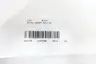 DOLAN-JENNER SSIV-7D SAFESCAN LIGHT CURTAIN RECEIVER 34MS 1-5/8IN thumbnail 6