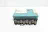 DOLAN-JENNER SSIV-7D SAFESCAN LIGHT CURTAIN TRANSMITTER 34MS 1-5/8IN thumbnail 2