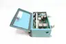 DOLAN-JENNER SSIV-7D SAFESCAN LIGHT CURTAIN TRANSMITTER 34MS 1-5/8IN thumbnail 3