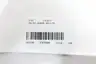 DOLAN-JENNER SSIV-7D SAFESCAN LIGHT CURTAIN TRANSMITTER 34MS 1-5/8IN thumbnail 6