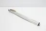 NOVOTECHNIK LWH500 LINEAR POSITION TRANSDUCER SENSOR thumbnail 4