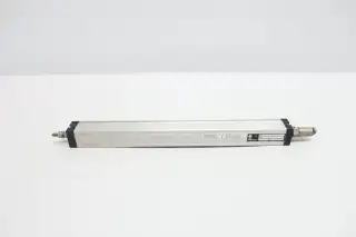 GEFRAN LTH300SE0 LINEAR POSITION TRANSDUCER SENSOR