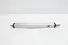 GEFRAN LTH300SE0 LINEAR POSITION TRANSDUCER SENSOR thumbnail 1
