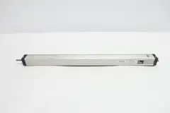 GEFRAN LTH450SE0 LINEAR POSITION TRANSDUCER SENSOR