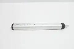 NOVOTECHNIK LWH250 LINEAR POSITION TRANSDUCER SENSOR