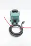 STACO 3PN1010 AUTOTRANSFORMER 120V-AC 0-120V-AC/140V-AC thumbnail 2
