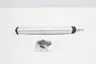 NOVOTECHNIK LWH-0250 LINEAR POSITION TRANSDUCER SENSOR thumbnail 1