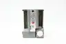 FIREYE 70D30 SOLID STATE BURNER MANAGEMENT CONTROLLER thumbnail 1