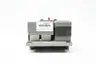 FIREYE 70D30 SOLID STATE BURNER MANAGEMENT CONTROLLER thumbnail 4
