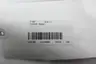 FIREYE 70D30 SOLID STATE BURNER MANAGEMENT CONTROLLER thumbnail 6