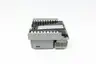 FIREYE 70D10 SOLID STATE BURNER MANAGEMENT CONTROLLER thumbnail 2