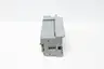 FIREYE 70D10 SOLID STATE BURNER MANAGEMENT CONTROLLER thumbnail 3