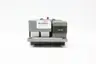 FIREYE 70D10 SOLID STATE BURNER MANAGEMENT CONTROLLER thumbnail 4