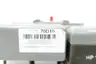 FIREYE 70D10 SOLID STATE BURNER MANAGEMENT CONTROLLER thumbnail 5