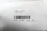 FIREYE 70D10 SOLID STATE BURNER MANAGEMENT CONTROLLER thumbnail 6