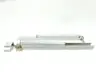 FALCON D19.10001 RIM TOUCHBAR EXIT DEVICE 36IN thumbnail 1
