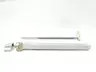 FALCON D19.10001 RIM TOUCHBAR EXIT DEVICE 36IN thumbnail 2