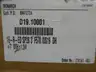 FALCON D19.10001 RIM TOUCHBAR EXIT DEVICE 36IN thumbnail 3