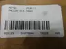 FALCON D19.10001 RIM TOUCHBAR EXIT DEVICE 36IN thumbnail 4