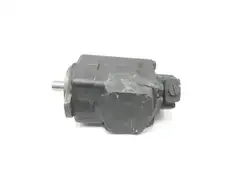 VICKERS 4520V60E11-1BC22L HYDRAULIC VANE PUMP