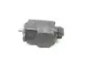 VICKERS 4520V60E11-1BC22L HYDRAULIC VANE PUMP thumbnail 1