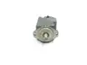 VICKERS 4520V60E11-1BC22L HYDRAULIC VANE PUMP thumbnail 2