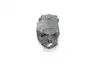 VICKERS 4520V60E11-1BC22L HYDRAULIC VANE PUMP thumbnail 3
