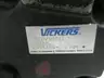 VICKERS 4520V60E11-1BC22L HYDRAULIC VANE PUMP thumbnail 4