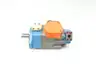 VICKERS 3520V30A8 1AA22R HYDRAULIC VANE PUMP thumbnail 1