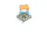 VICKERS 3520V30A8 1AA22R HYDRAULIC VANE PUMP thumbnail 2