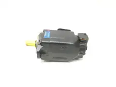 DENISON T6DC-045-010-1R11-B1-P31 HYDRAULIC VANE PUMP