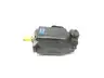 DENISON T6DC-045-010-1R11-B1-P31 HYDRAULIC VANE PUMP thumbnail 1