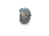 DENISON T6DC-045-010-1R11-B1-P31 HYDRAULIC VANE PUMP thumbnail 3