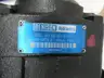 DENISON T6DC-045-010-1R11-B1-P31 HYDRAULIC VANE PUMP thumbnail 4
