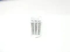 AC TECH 845-413 DYNAMIC BRAKING MODULE 400-480V-AC 5HP