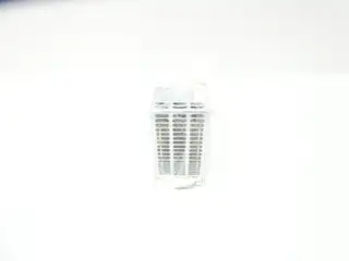 AC TECH 845-413 DYNAMIC BRAKING MODULE 400-480V-AC 5HP