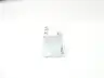AC TECH 845-413 DYNAMIC BRAKING MODULE 400-480V-AC 5HP thumbnail 2