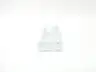 AC TECH 845-413 DYNAMIC BRAKING MODULE 400-480V-AC 5HP thumbnail 3