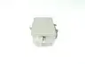 COOPER B-LINE 864-4XSCHC STAINLESS ENCLOSURE 8IN X 6IN X 4IN thumbnail 1