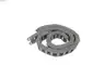 IGUS 240.05.075 CHAIN CABLE CARRIER thumbnail 2