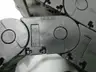 IGUS 240.05.075 CHAIN CABLE CARRIER thumbnail 3