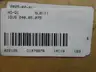 IGUS 240.05.075 CHAIN CABLE CARRIER thumbnail 4
